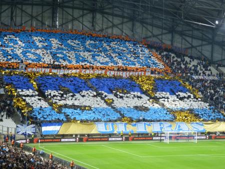 EL-04-OM-LAZIO 13.jpg